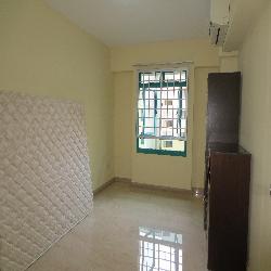 Blk 351A Canberra Road (Sembawang), HDB 5 Rooms #45775012